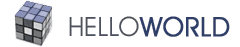 helloworld.ru -     
